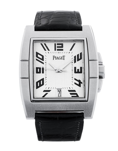 Piaget Upstream 27050